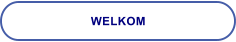 WELKOM