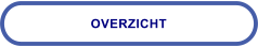 OVERZICHT