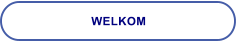 WELKOM