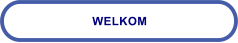 WELKOM